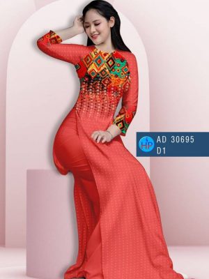 1621681942 806 vai ao dai mau moi vua ra (13)